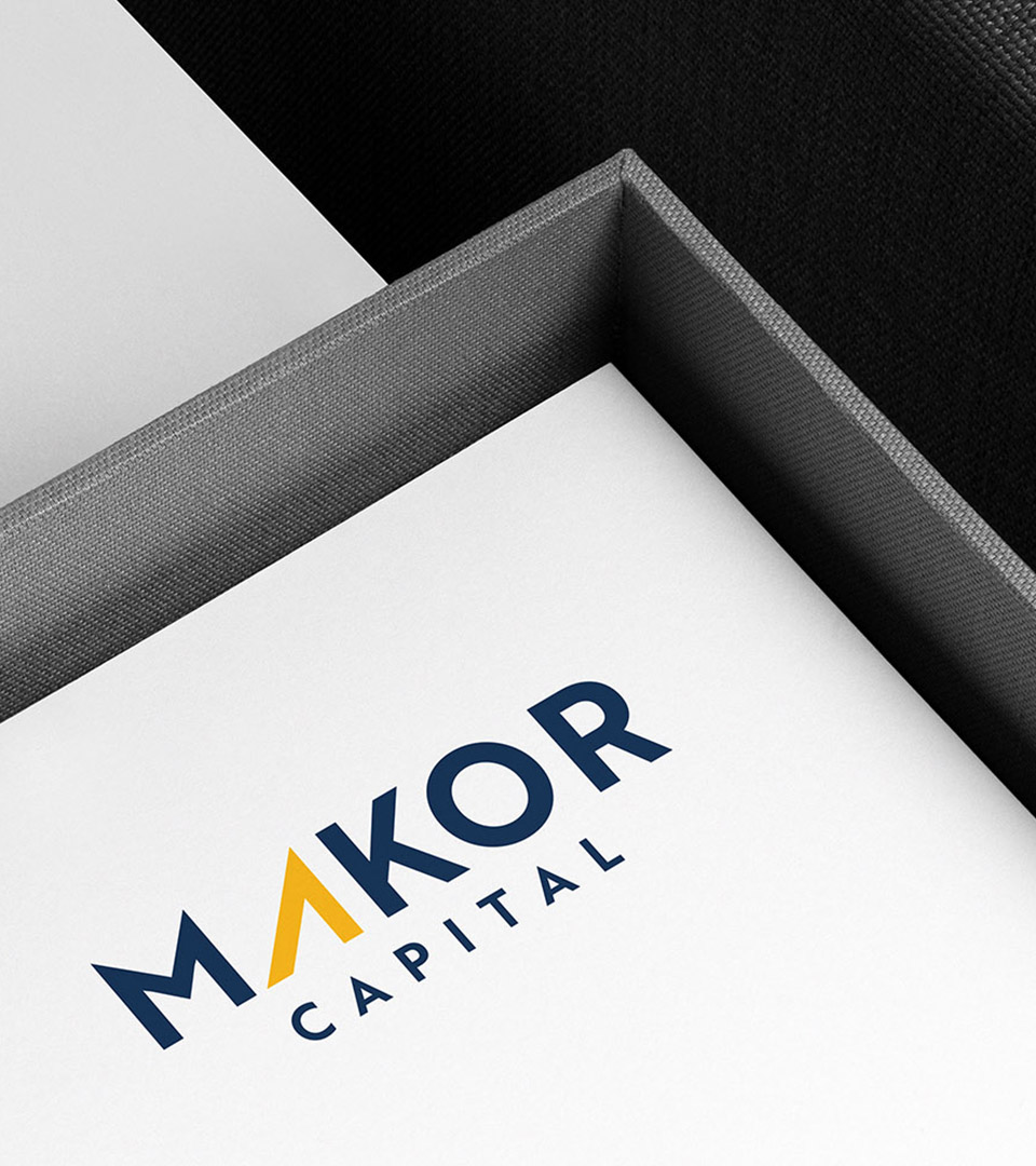 makor capital letterhead in box-vertical