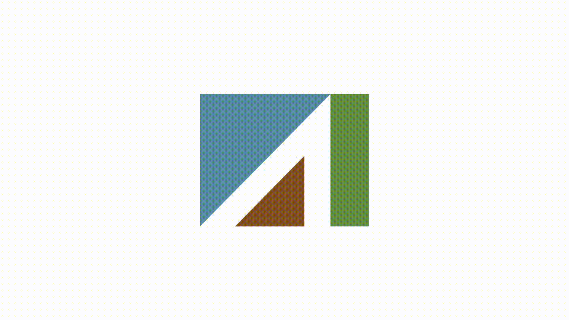 makor-property-logos