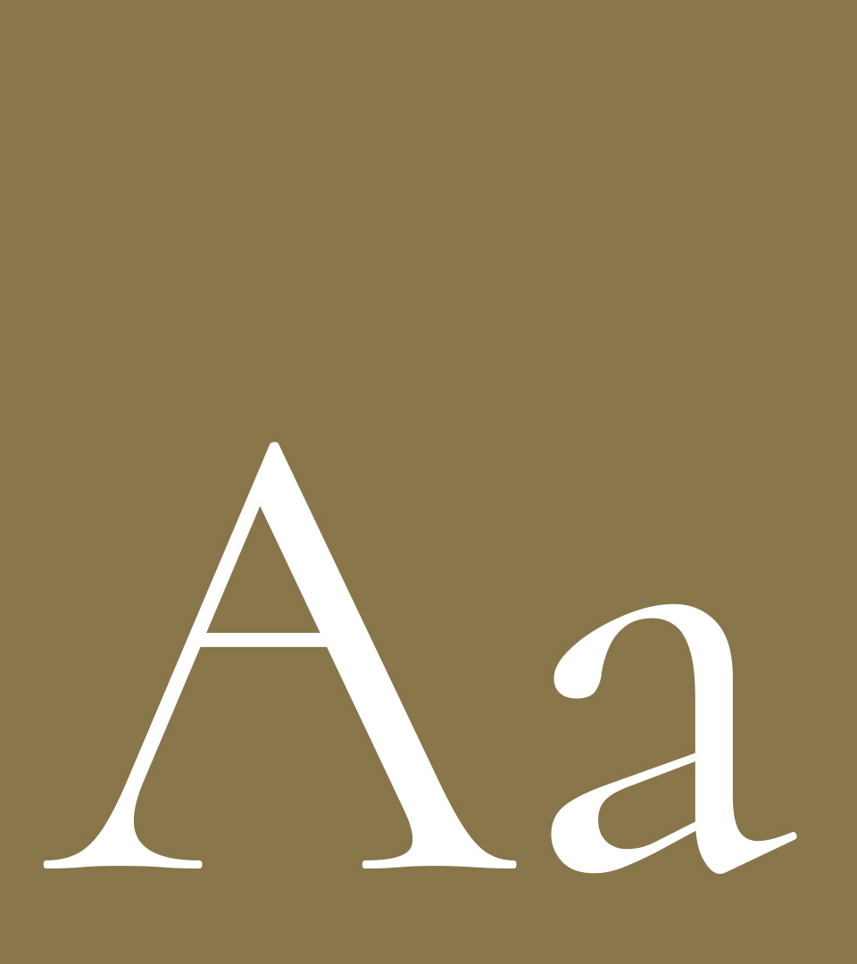 merrimack valley golf club fonts on gold