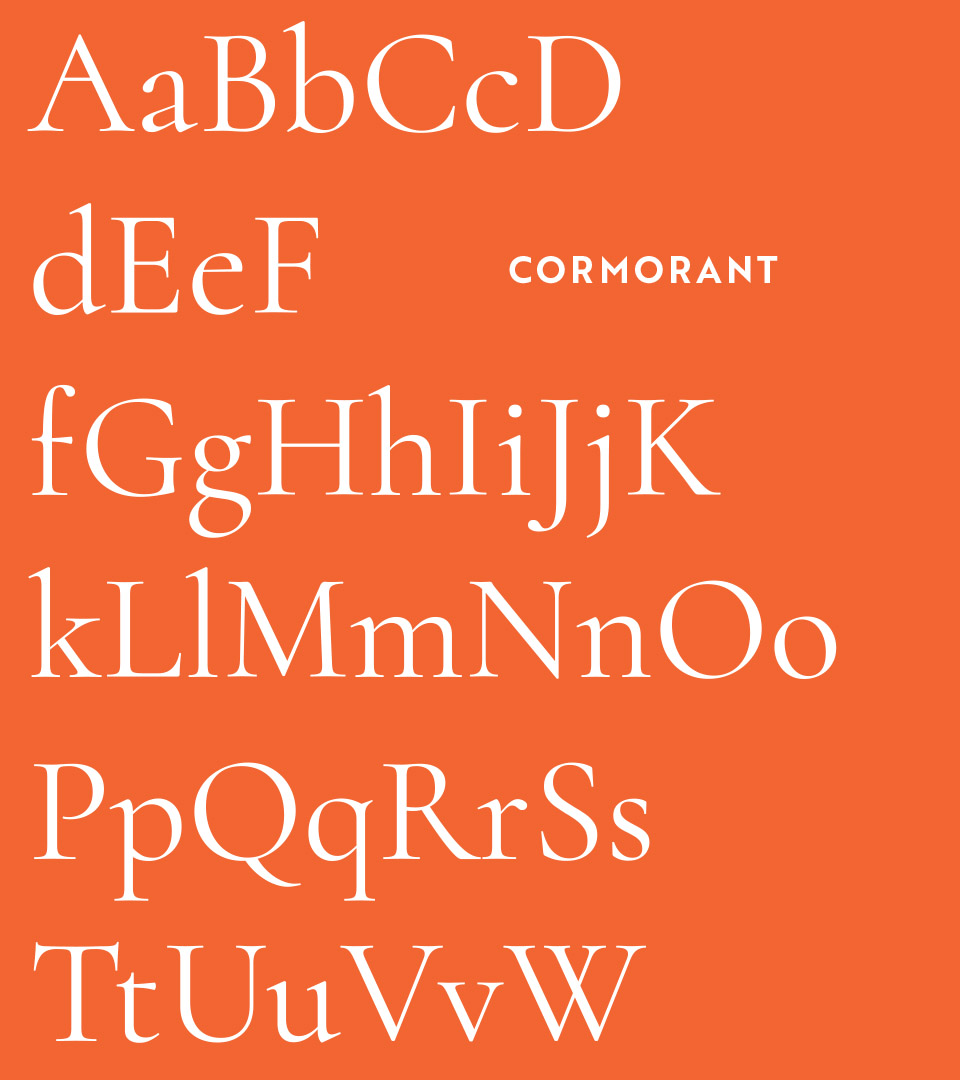 merrimack valley golf club fonts on ornage
