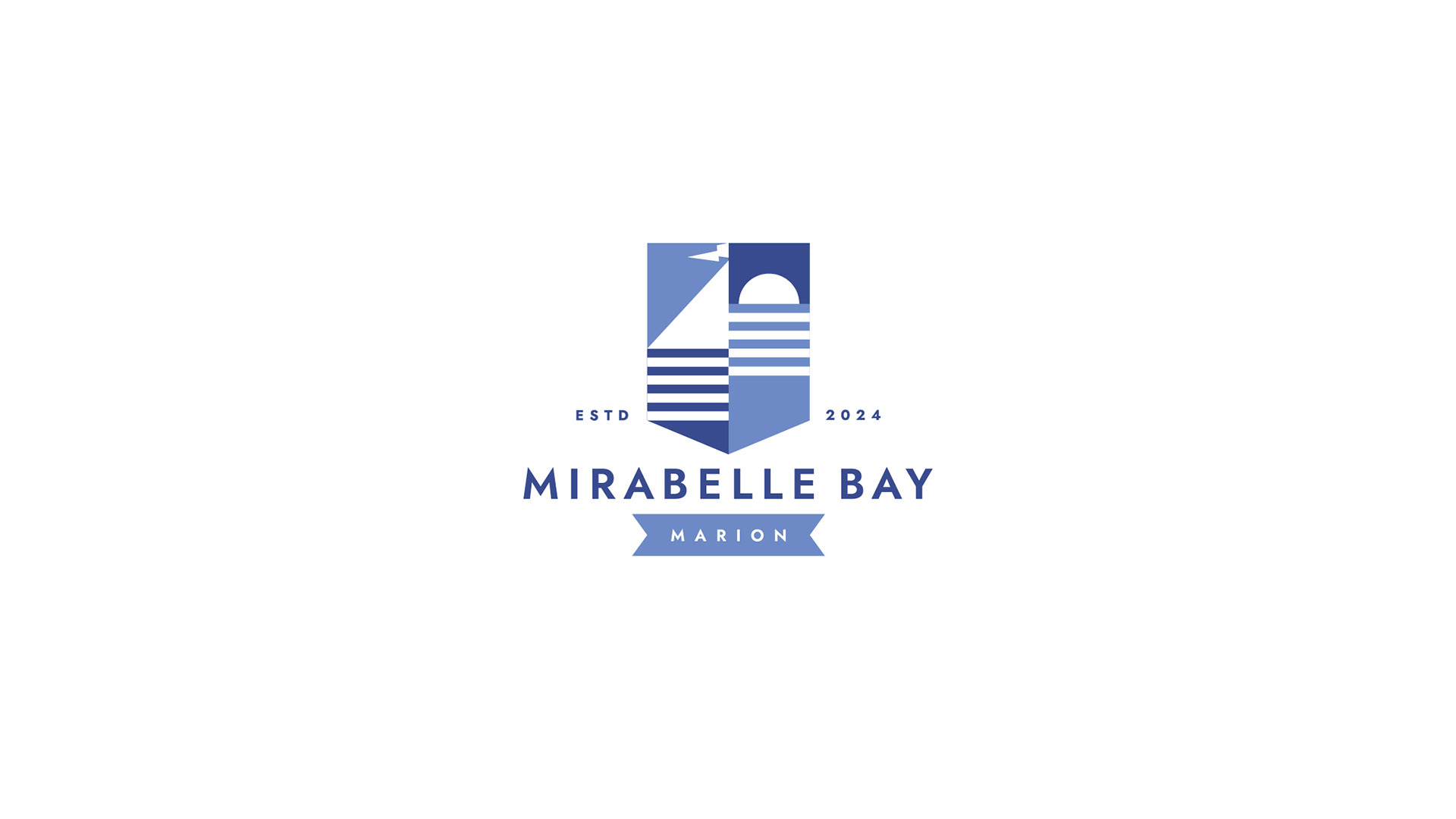 Mirabelle Bay