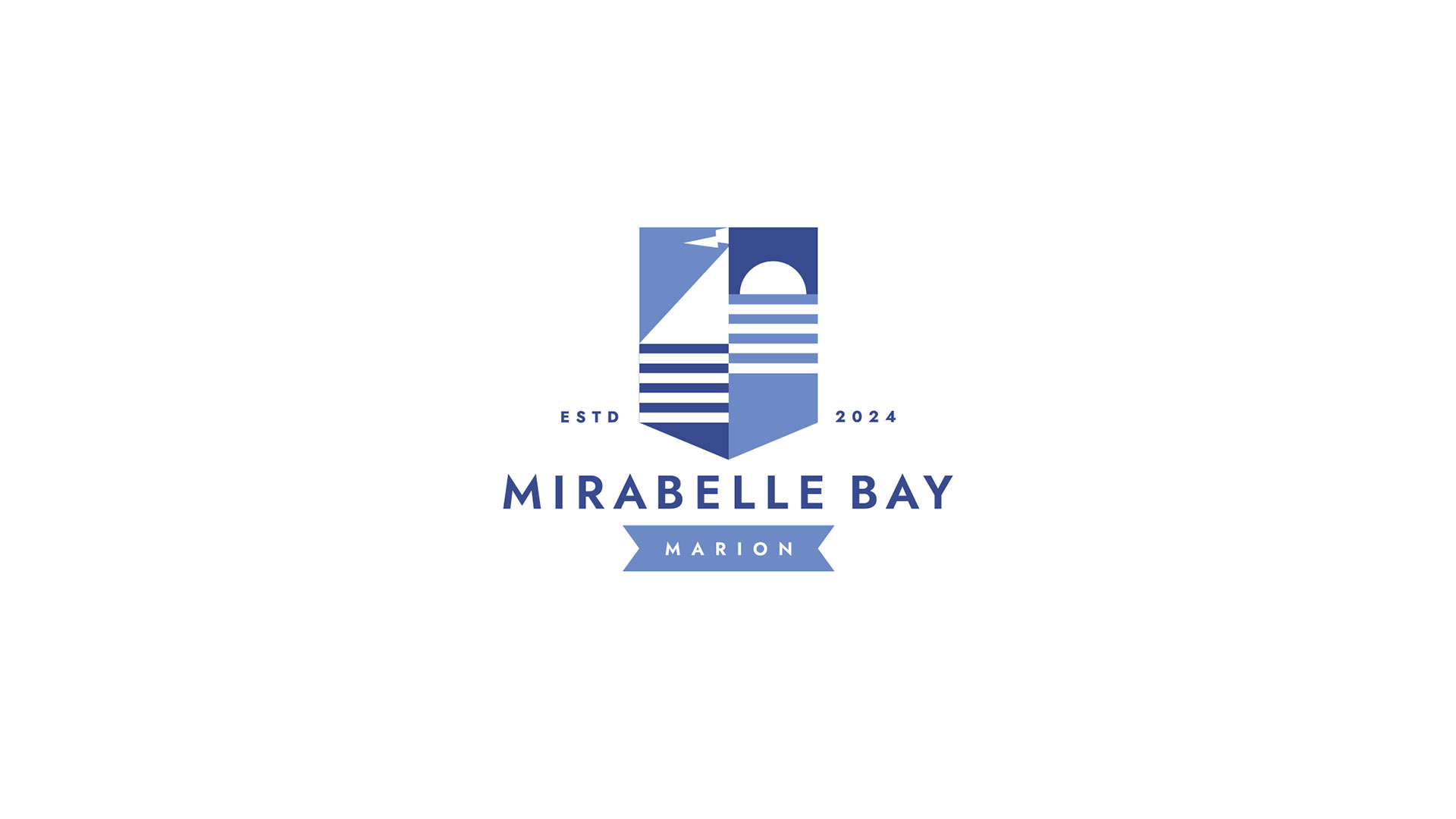 Mirabelle Bay