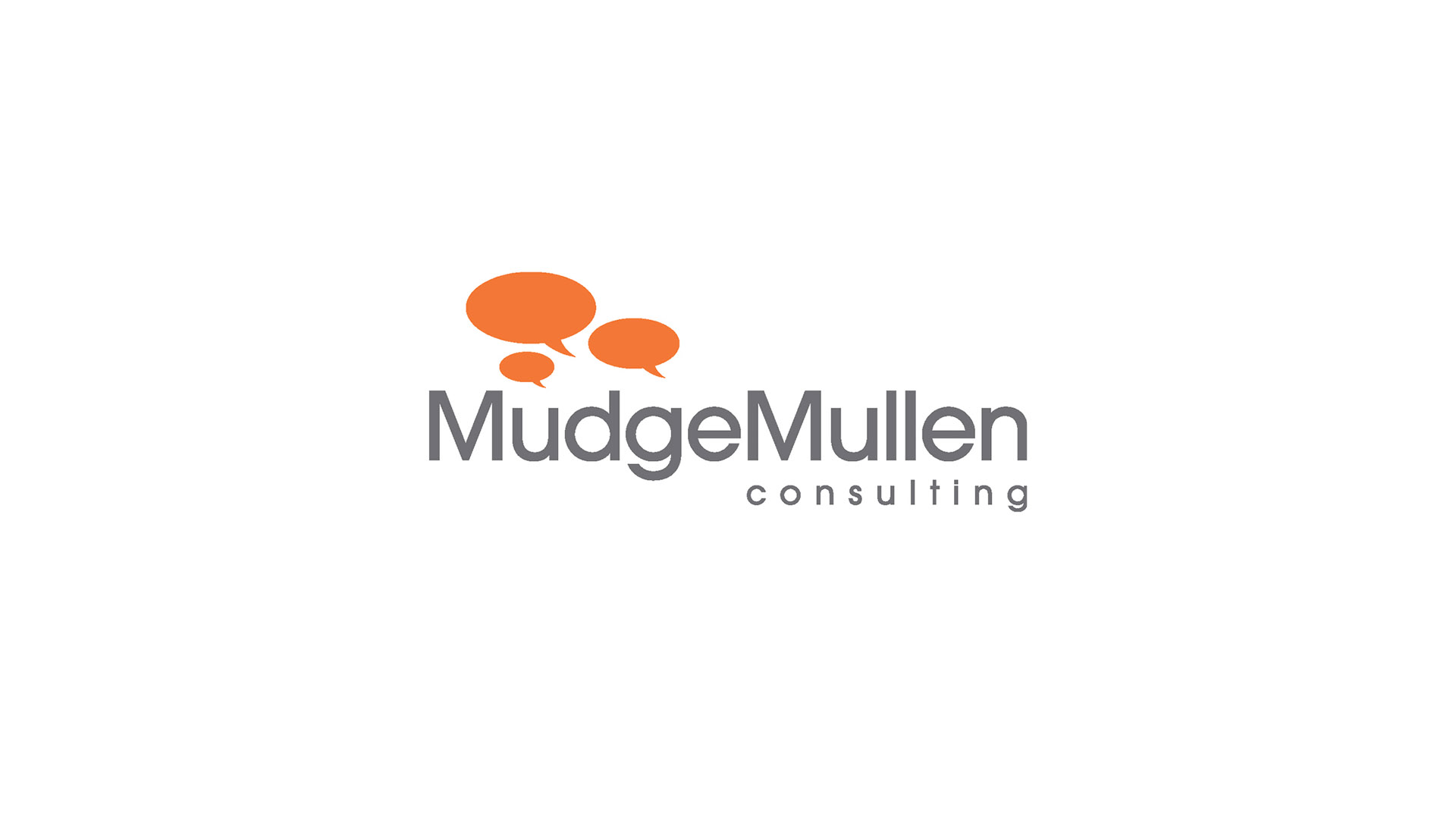 mudge mullen consulting
