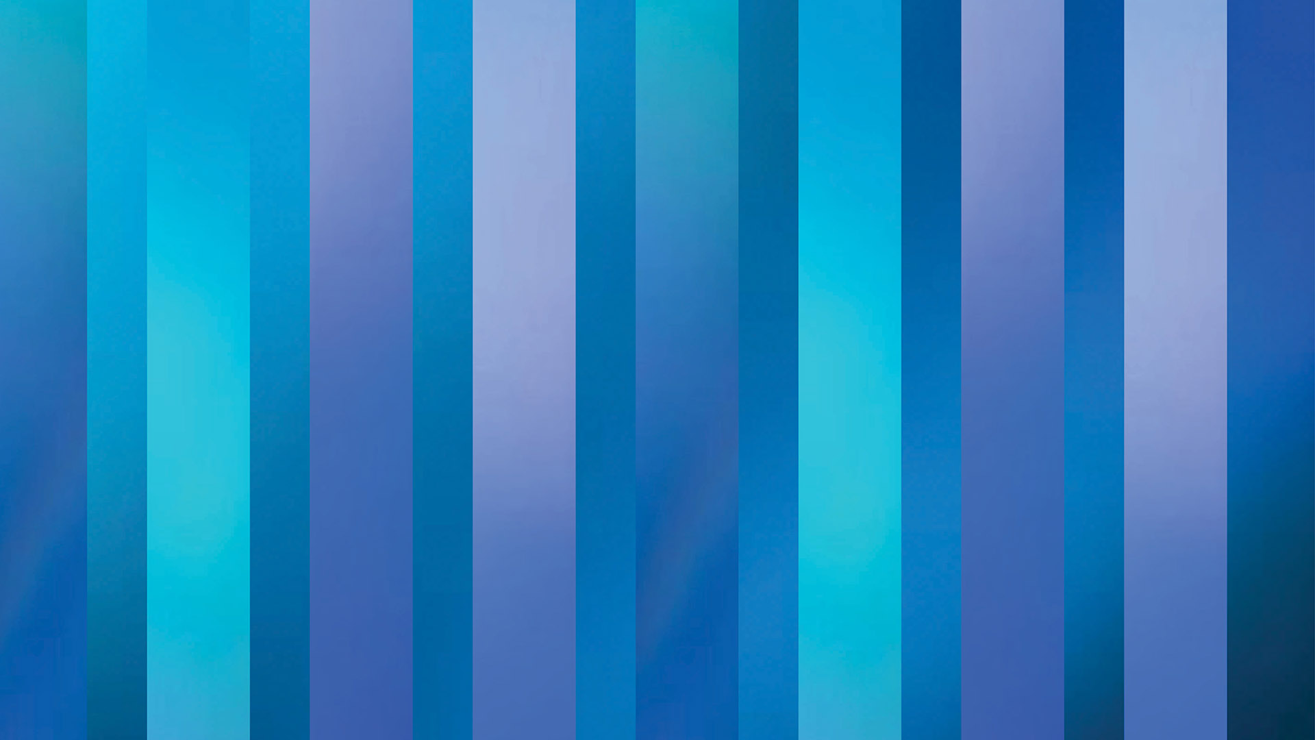 one harbor shore gradient pattern