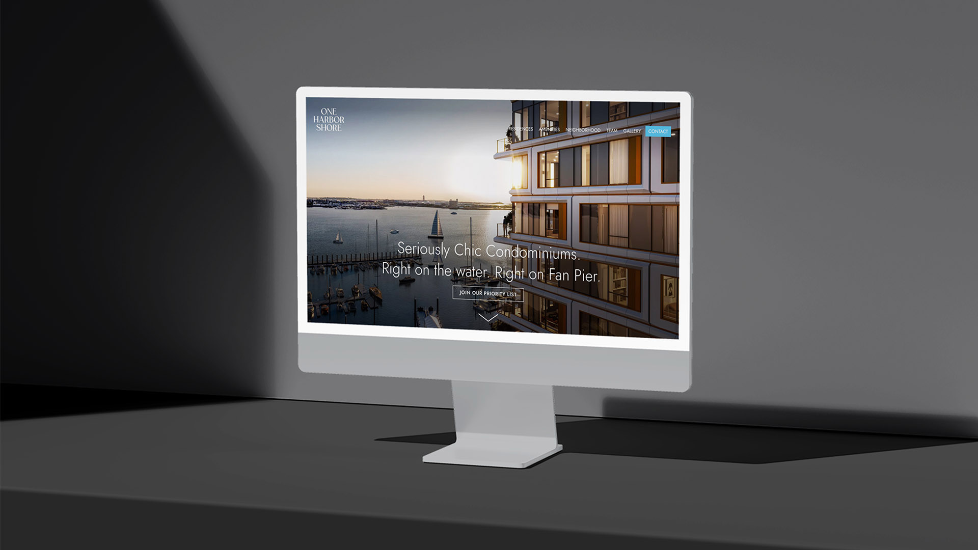 one harbor shore imac final website horizontal