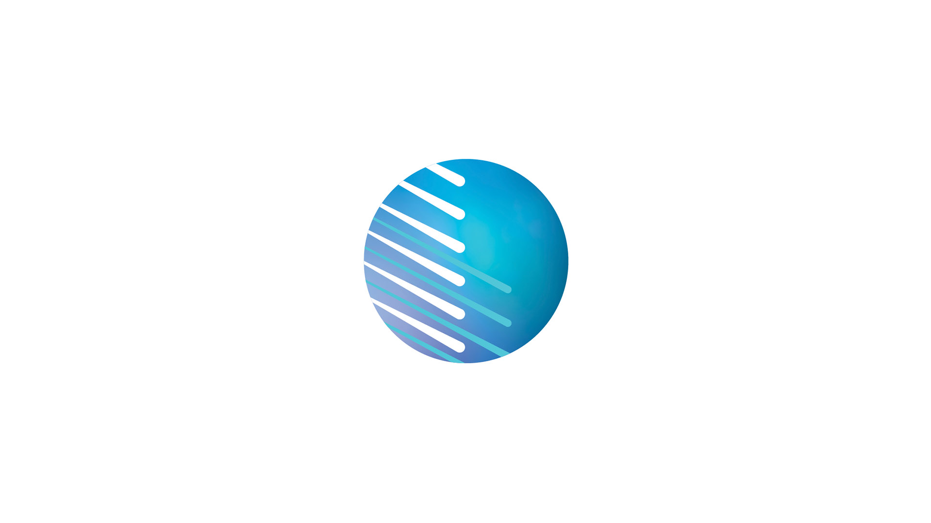 one harbor shore round logo for sliders