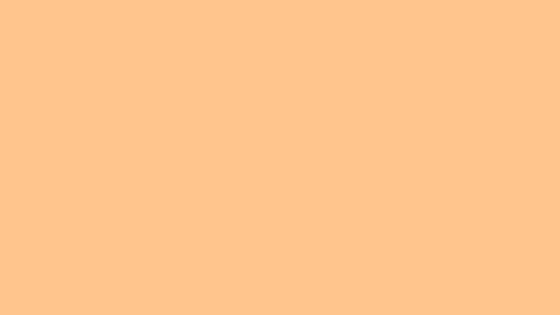 penmark 1485 orange color