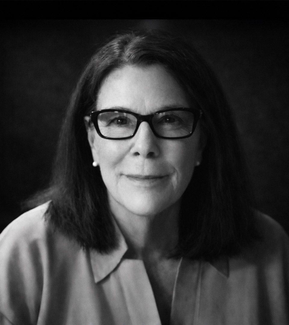 rebecca -adams design