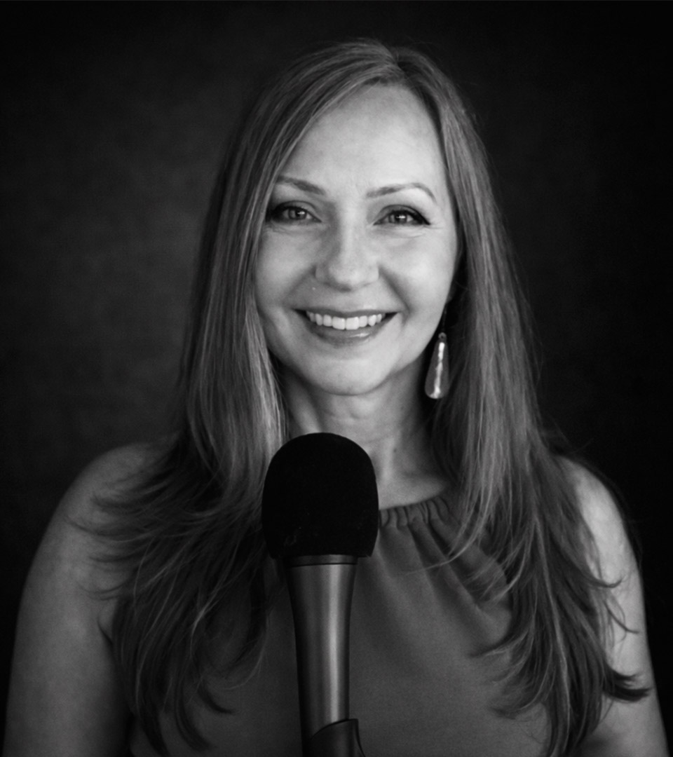 sandy adams adams design