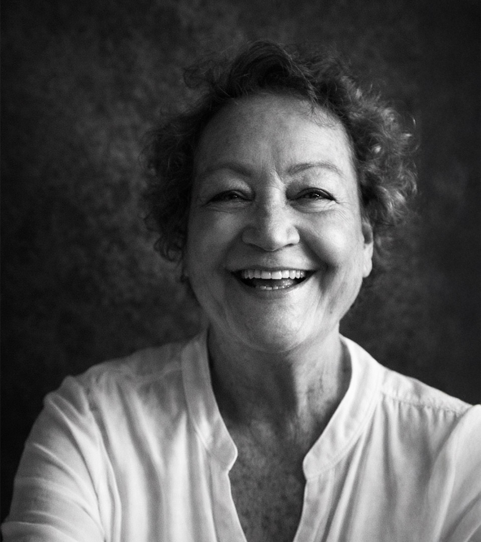 adams design shelby hypes portrait