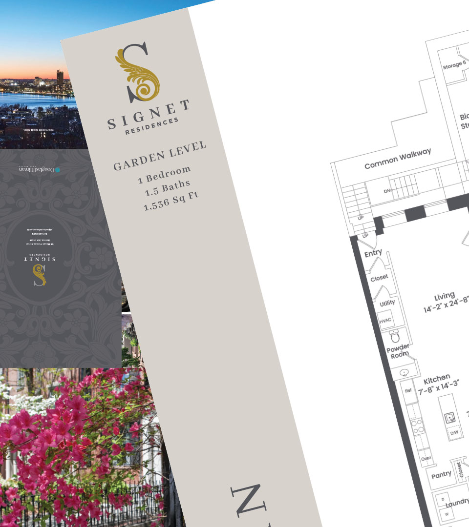signet floor plan cropped vertical