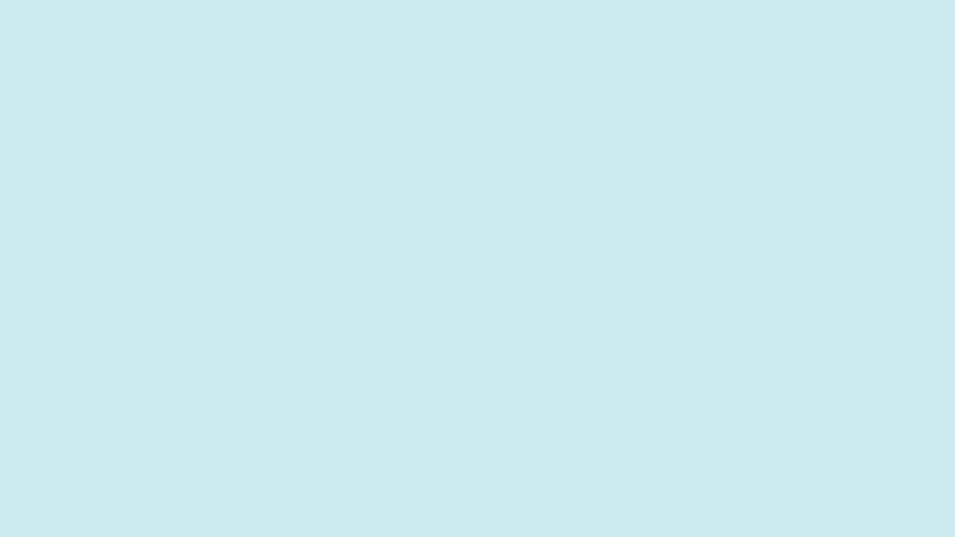 strada 234 312-45 percent color
