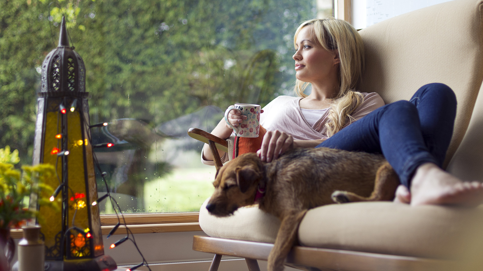 stratus-relaxing-in-living-room