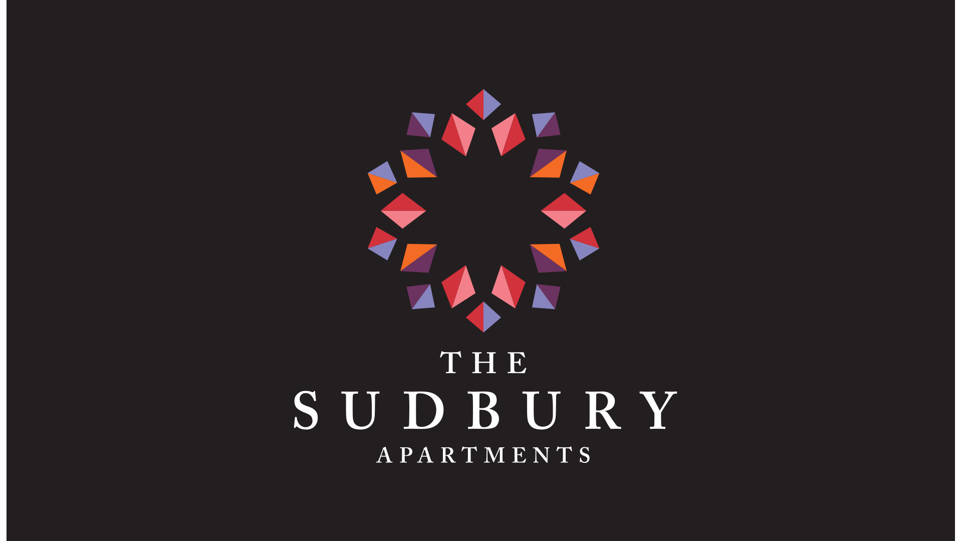 sudbury-apartment logo-on black