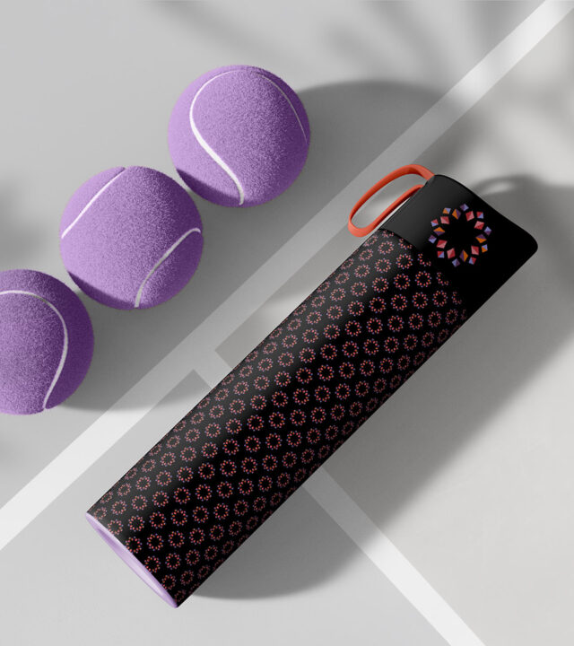 Lifestyle photography showcasing the active, connected living experience at The Sudbury Apartments.