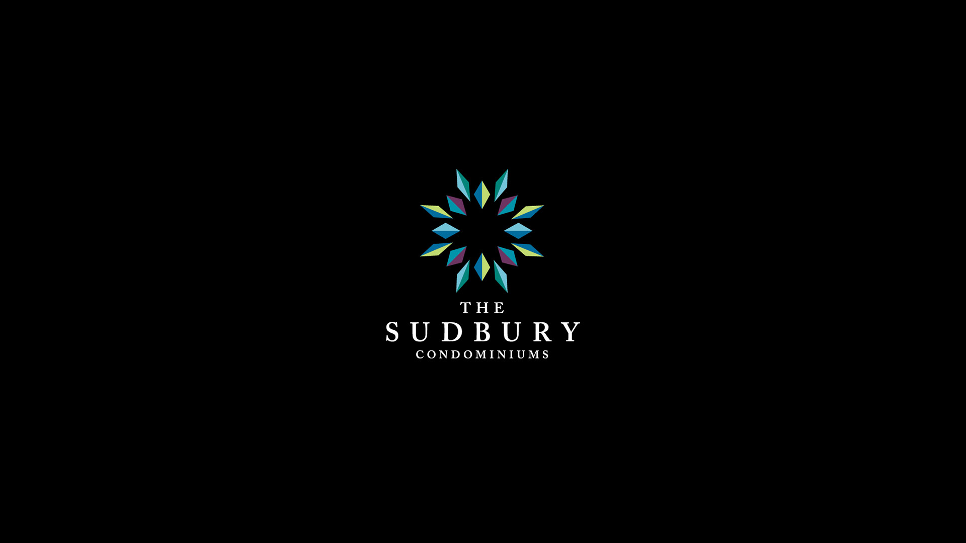 Sudbury Residences