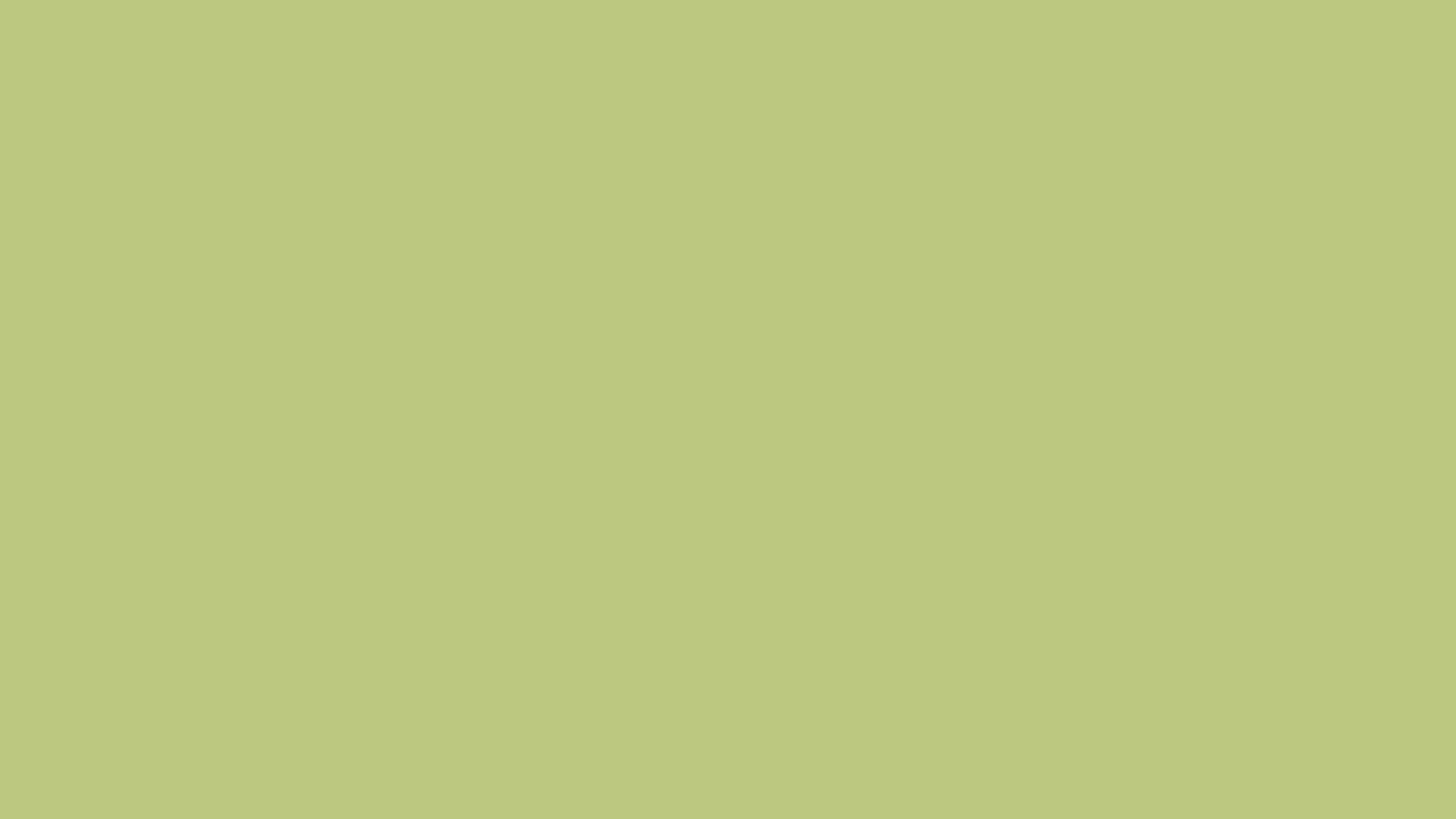 temp apartments 7492 color palette