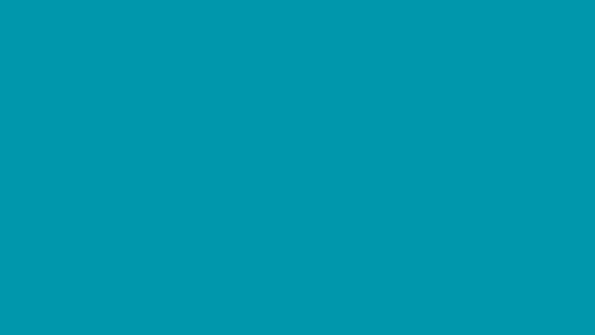 temp apartments 7711 color palette