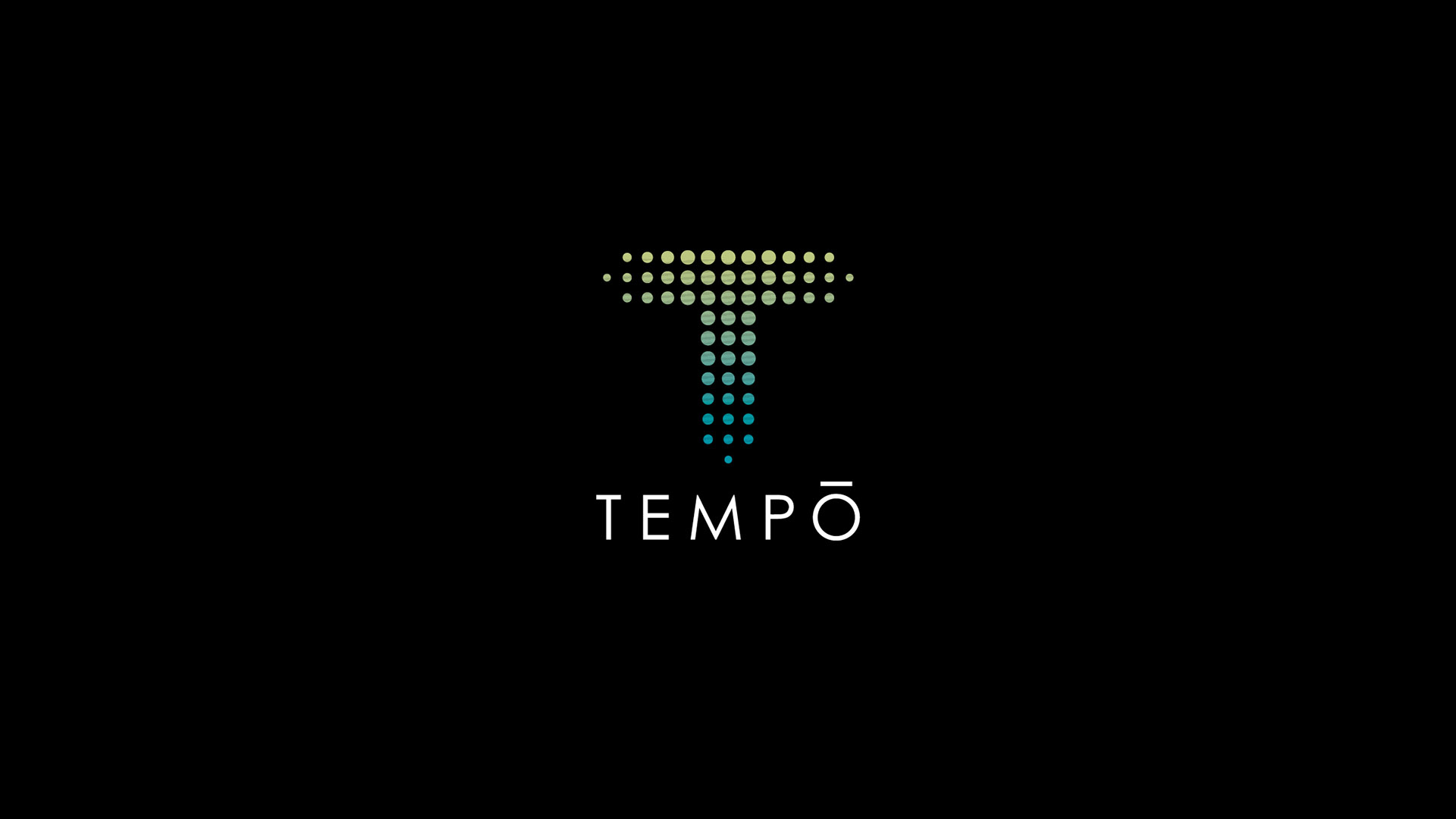 tempo-apartments-logo-on-black