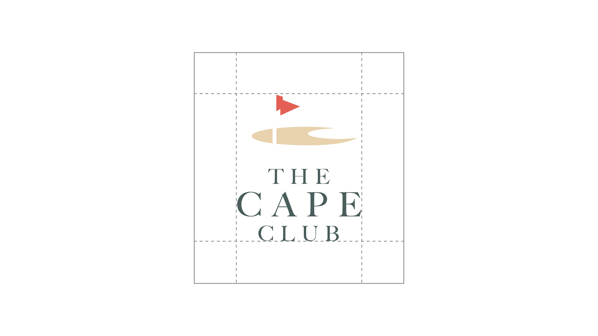 the cape club with space guides