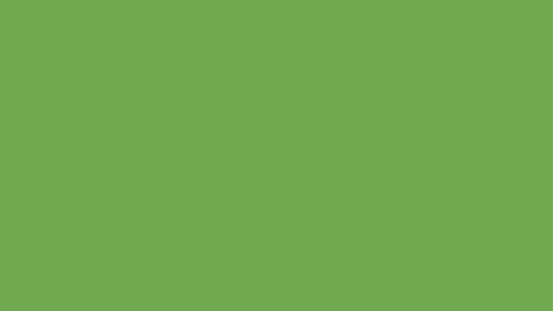 turner hill 7589 green