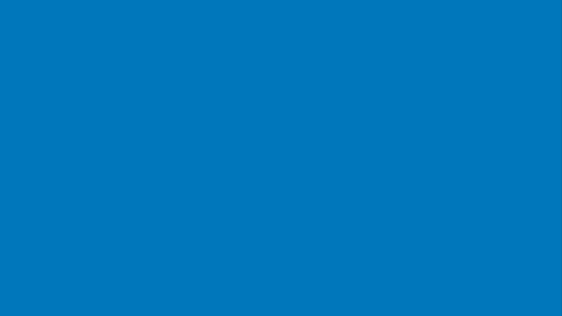 turner hill 3005 blue