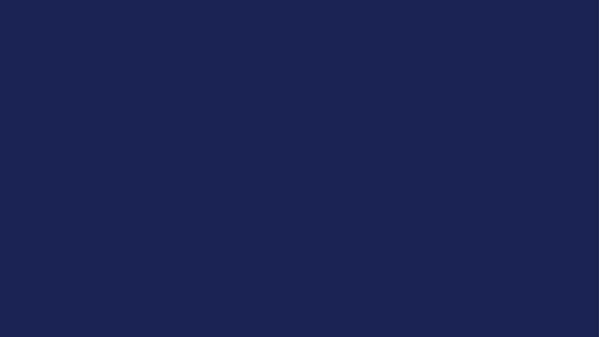 turner hill 533 navy blue
