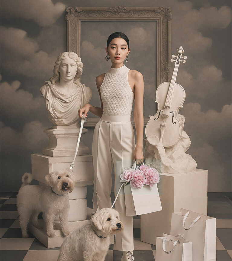 use this one for neighborhood for featured image