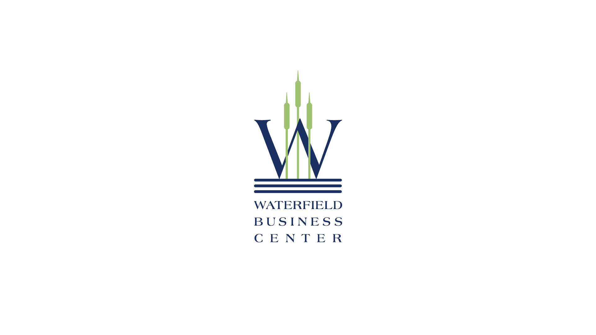 waterfield business center