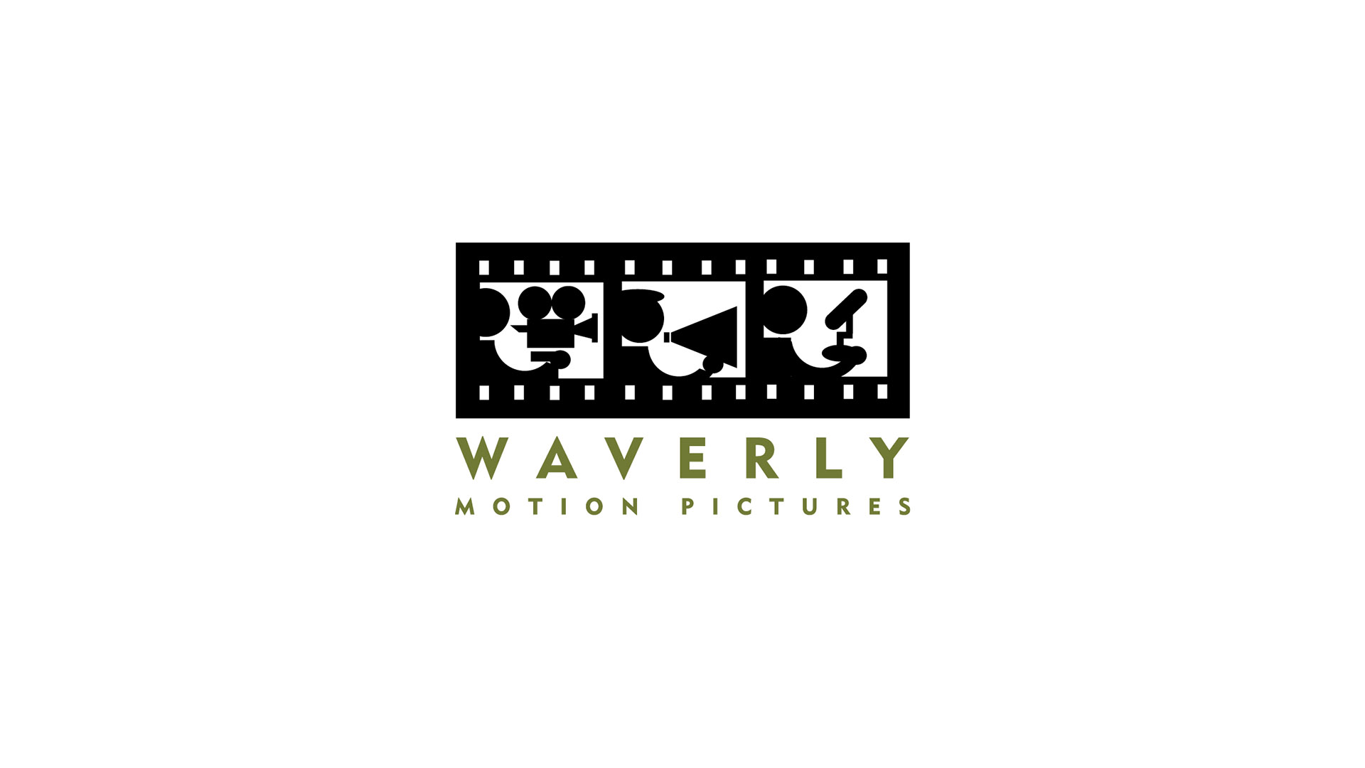 waverly motion pictures